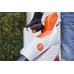 Акумуляторний повітродувний пристрій STIHL BGA 57 Set (45230115978)