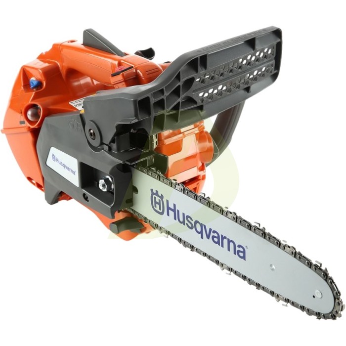 Бензопила HUSQVARNA Т435 (9669972-14) Бензопила HUSQVARNA Т435 (9669972-14)