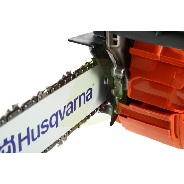 Бензопила HUSQVARNA Т435 (9669972-14) Бензопила HUSQVARNA Т435 (9669972-14)