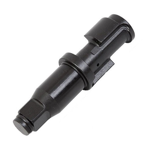 Шпиндель стандартний KING TONY 33411-040 (33411-A43A)