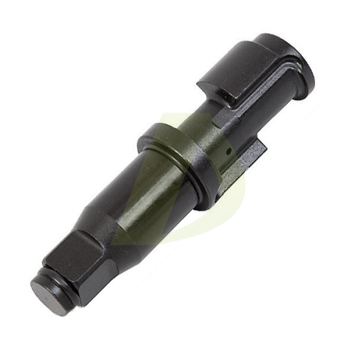 Шпиндель стандартний KING TONY 33411-040 (33411-A43A) Шпиндель стандартний KING TONY 33411-040 (33411-A43A)