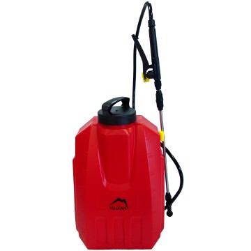 Аккумуляторный опрыскиватель VULKAN HY-12L-005 (82348)