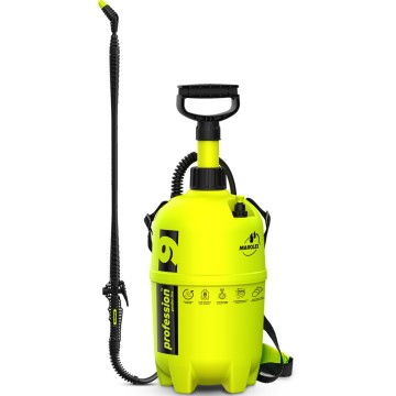 Опрыскиватель ручной MAROLEX Profession P9T