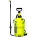 Опрыскиватель ручной MAROLEX Profession P9T