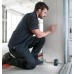 Линейный лазер BOSCH GLL 2-10 Professional (0601063L00)