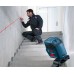 Линейный лазер BOSCH GLL 2-10 Professional (0601063L00)