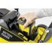 Акумуляторна газонокосарка KARCHER LMO 36-40 (1.444-450.0)