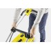 Акумуляторна газонокосарка KARCHER LMO 36-40 (1.444-450.0)