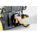 Акумуляторна газонокосарка KARCHER LMO 36-40 (1.444-450.0)