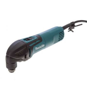 Многофункциональный инструмент MAKITA TM3000C