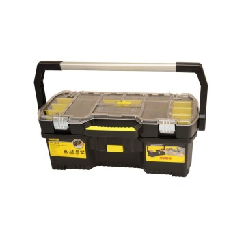 Ящик для инструмента STANLEY 1-97-514