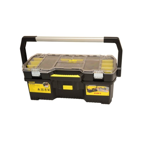 Ящик для инструмента STANLEY 1-97-514