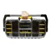 Ящик для инструмента STANLEY 1-97-514