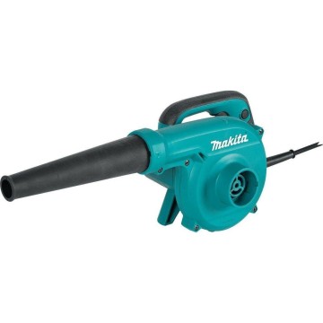 Сетевой воздуходув MAKITA UB1103