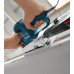 Вибрационная шлифмашина BOSCH GSS 280 AE Professional (0601293670)