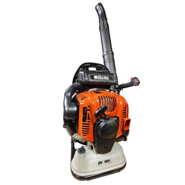 Воздуходув ранцевый бензиновый OLEO-MAC BV 901 (56599104E5A)