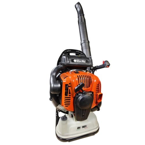 Воздуходув ранцевый бензиновый OLEO-MAC BV 901 (56599104E5A)