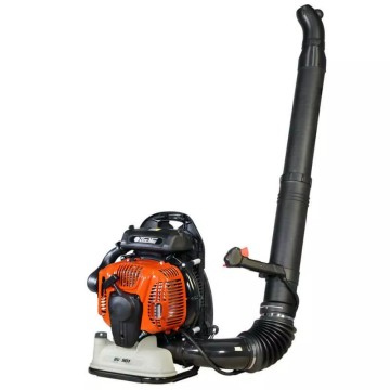 Воздуходув ранцевый бензиновый OLEO-MAC BV 901 (56599104E5A)