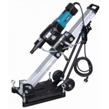 Дрель алмазного бурения Makita DBM230