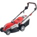 Газонокосилка электрическая STARK LM-38-16 (330012003)
