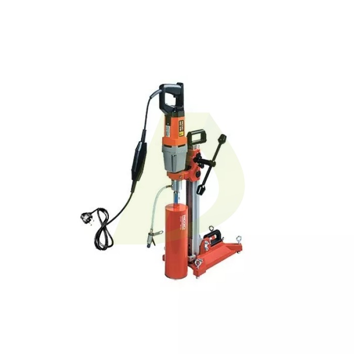 Дрель алмазного бурения Ridgid HC-2W (26381) Дрель алмазного бурения Ridgid HC-2W (26381)