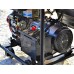 Генератор дизельный STARK DG-6500 LE