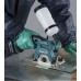 Акумуляторна дискова пила MAKITA CC 301DZ (без акумулятора)
