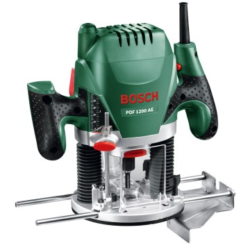 Фрезер BOSCH POF 1200 AE (060326A100)