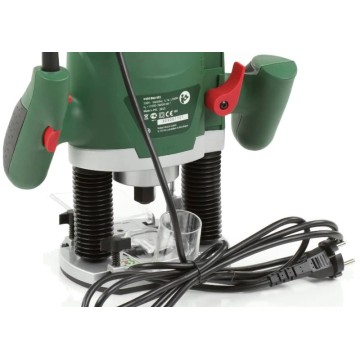 Фрезер BOSCH POF 1200 AE (060326A100)