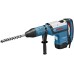 Перфоратор BOSCH GBH 12-52 DV Professional (0611266000)