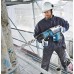 Перфоратор BOSCH GBH 12-52 DV Professional (0611266000)