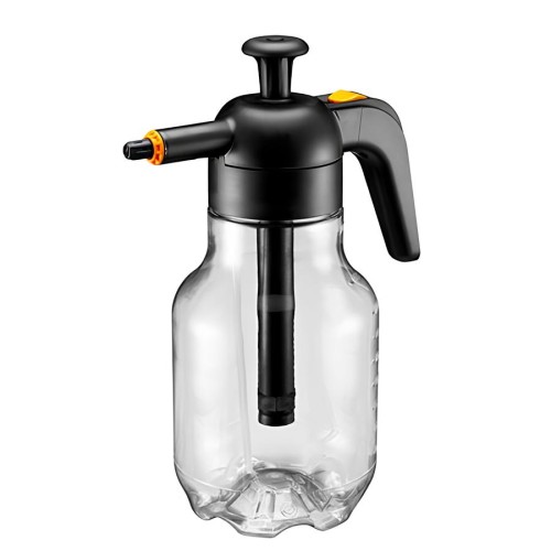 Опрыскиватель ручной FISKARS 1027379