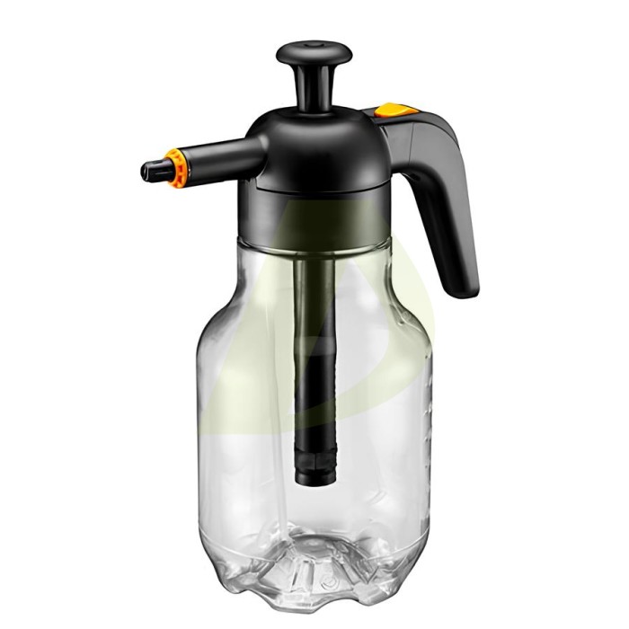 Опрыскиватель ручной FISKARS 1027379 Опрыскиватель ручной FISKARS 1027379