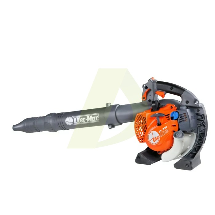 Аккумуляторный воздуходув OLEO-MAC BVI 60 (54069001S1) Аккумуляторный воздуходув OLEO-MAC BVI 60 (54069001S1)