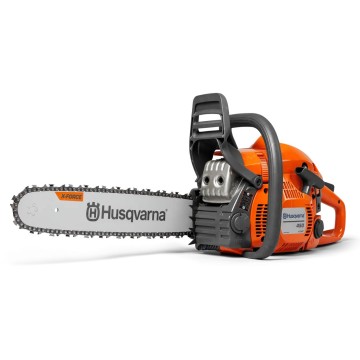 Бензопила Husqvarna 450 II (9705593-35)