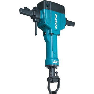 Бетонолом MAKITA HM 1810