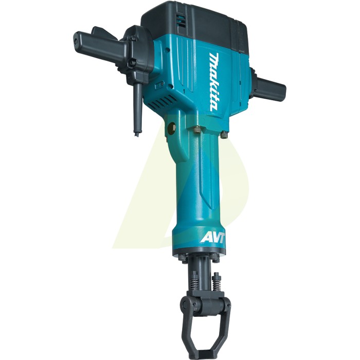 Бетонолом MAKITA HM 1810 Бетонолом MAKITA HM 1810
