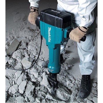 Бетонолом MAKITA HM 1810