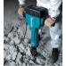Бетонолом MAKITA HM 1810