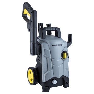 Мойка высокого давления электрическая VORTEX 5342613