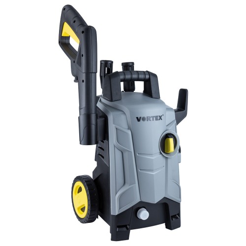 Мийка високого тиску електрична VORTEX 5342613