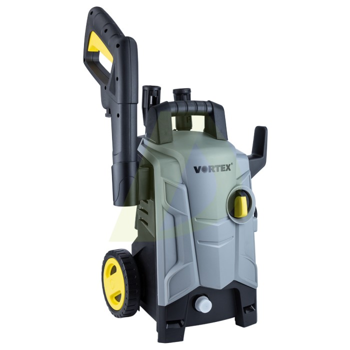 Мийка високого тиску електрична VORTEX 5342613 Мийка високого тиску електрична VORTEX 5342613
