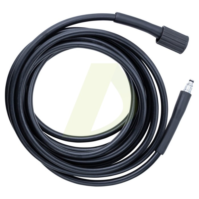 Мийка високого тиску електрична VORTEX 5342613 Мийка високого тиску електрична VORTEX 5342613