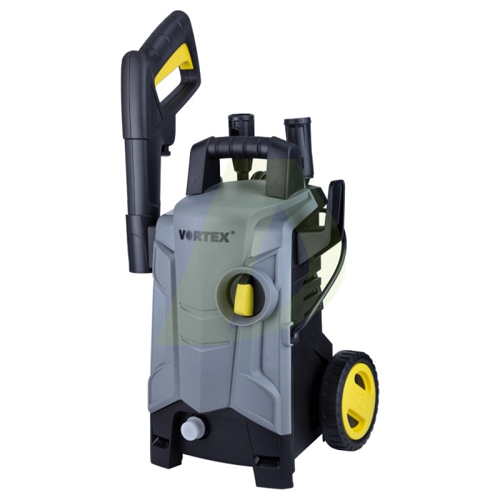 Мийка високого тиску електрична VORTEX 5342613 Мийка високого тиску електрична VORTEX 5342613