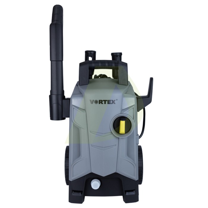 Мийка високого тиску електрична VORTEX 5342613 Мийка високого тиску електрична VORTEX 5342613