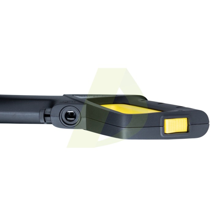 Мийка високого тиску електрична VORTEX 5342613 Мийка високого тиску електрична VORTEX 5342613