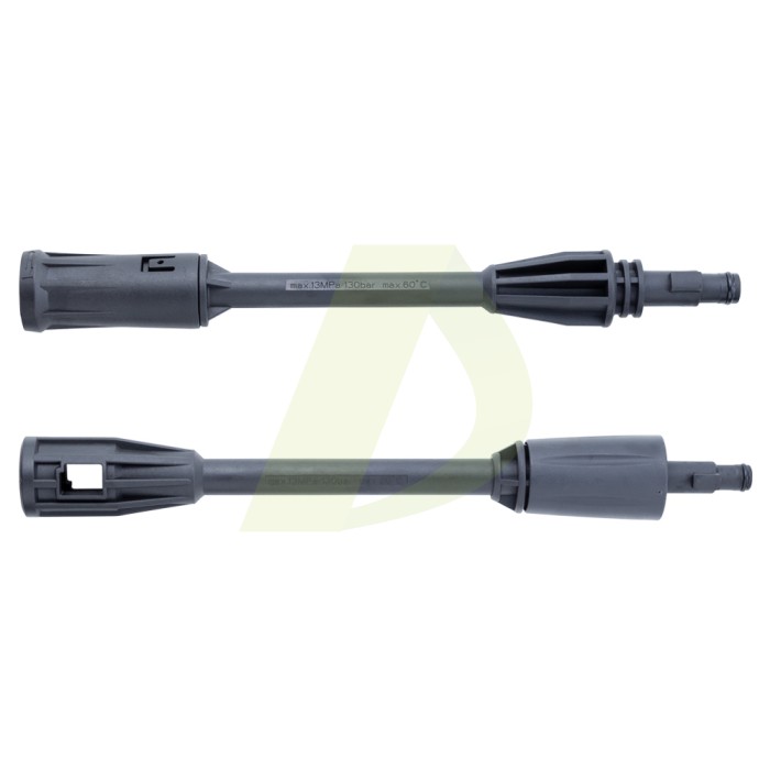 Мийка високого тиску електрична VORTEX 5342613 Мийка високого тиску електрична VORTEX 5342613