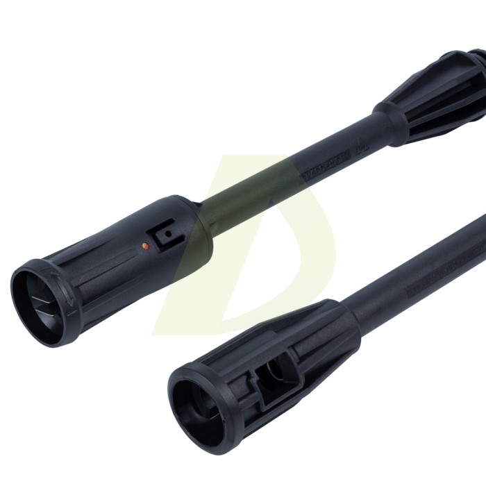 Мийка високого тиску електрична VORTEX 5342613 Мийка високого тиску електрична VORTEX 5342613