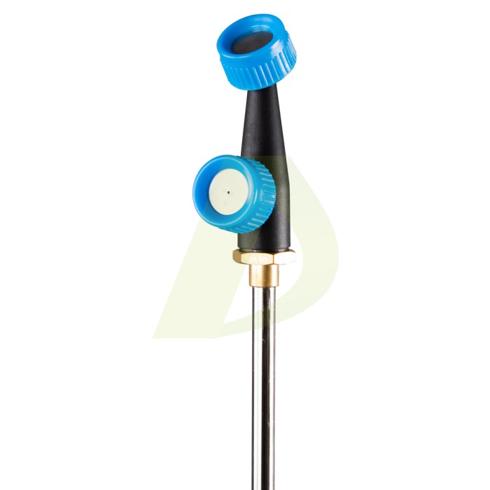 Аккумуляторный опрыскиватель MAKITA DUS108Z (без акумулятора) Аккумуляторный опрыскиватель MAKITA DUS108Z (без акумулятора)