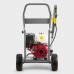 Мойка высокого давления дизельная KARCHER HD 9/23 De (1.187-907.0)